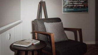 DOM Apartment I - modern & zentral mit kostenfreiem Parkplatz - Foto 5