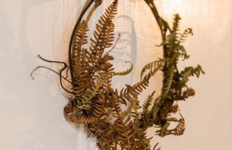 Irie - baskeyrentals - Foto 45