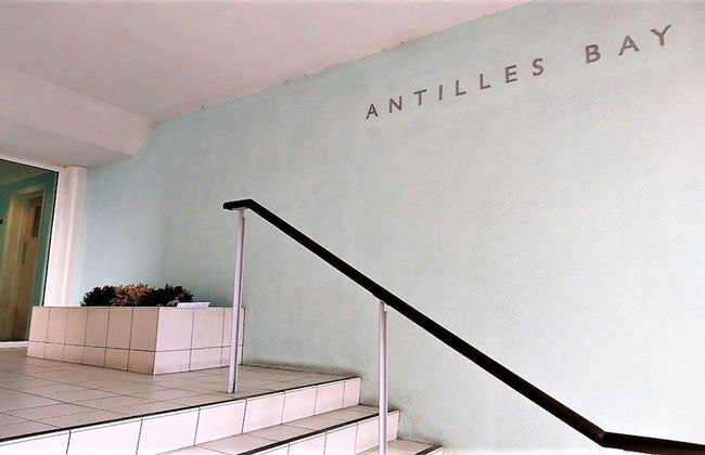 Canary Wharf Luxury River view apartment - Photo 26