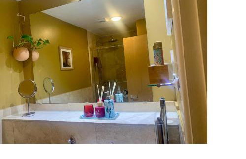 Stylish 2BR Apartment in Leeds City Centre with Town Hall Views - Foto 11