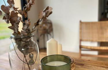 L'Echappée Bretonne - Photo 13