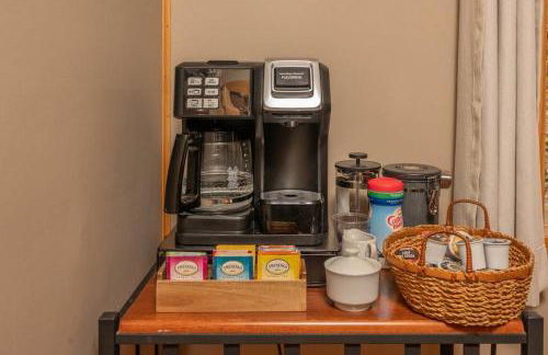 Cozy Condo at Summit - Foto 24