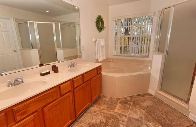 Ev54115 - Highlands Reserve - 5 Bed 3 Baths Villa - Foto 21