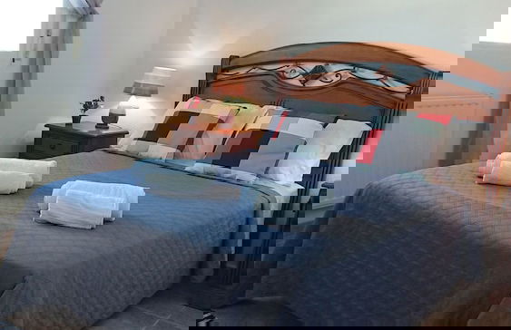 Villa Castillo Nuevo - Foto 3