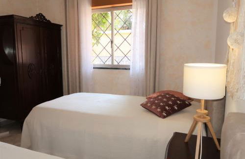 Holiday Home Isaurinda 1 by Interhome - Foto 43