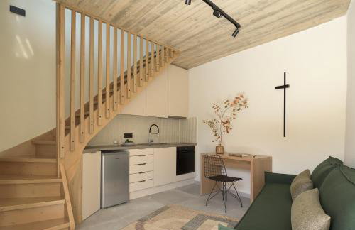 Dώma Maison - Foto 17