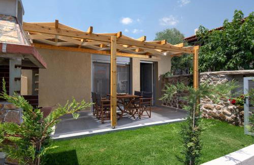 Amira House Sithonia - Foto 1