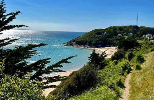 L'Olivera : entre évasion, sport et nature - Foto 25