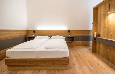 Agritur Renetta - Foto 6