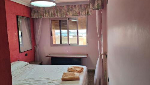 Ca La Solé - Foto 5