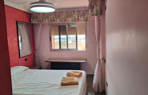 Ca La Solé - Foto 5