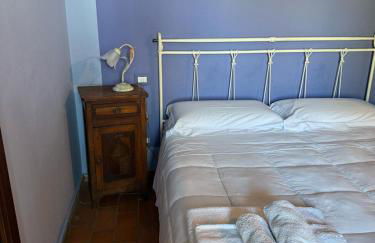 Agriturismo Maloura - Foto 34