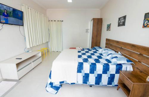 Temporada centro de Manaus 815 - Foto 3