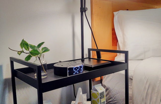 North Coast Place - Foto 29