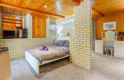 1 Bed in Sandown oc-85248 - Photo 10