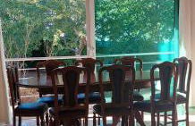 Lugar de Levides - Foto 31