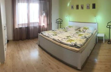 Ferienwohnung Familie Slepitzka - Foto 9