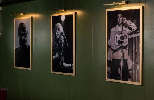 Harmony House An Experiential home With A Hot Tub - Foto 29