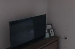 Apartman Zvončica - Foto 18