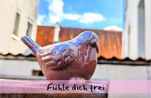 Queen Apartment - Foto 18