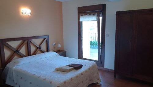 Lokate 2 Habitaciones - Photo 5