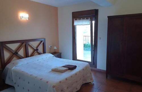 Lokate 2 Habitaciones - Photo 5