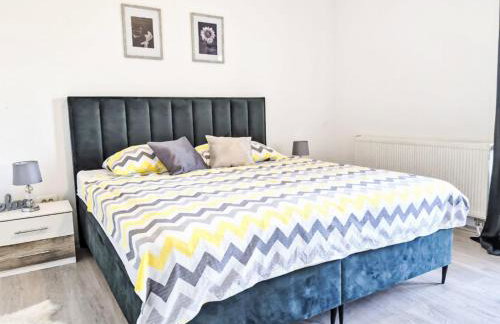 Holiday Home Anić by Interhome - Photo 49