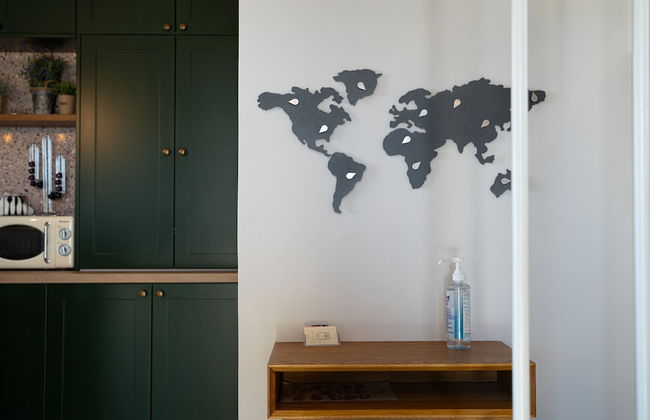 Villa Rosa - Luxury Villas with Panoramic Views - Photo 26