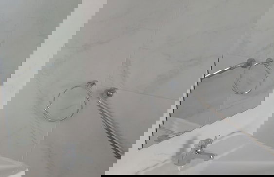 Kaos Hotel Apartments - Foto 40