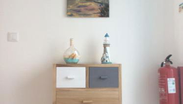 O Refúgio do Moedinhas - Foto 4