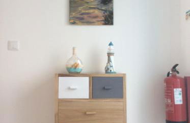 O Refúgio do Moedinhas - Foto 4