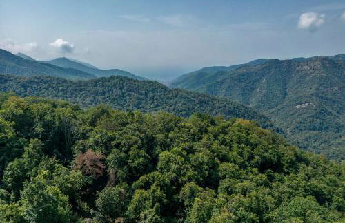 Casa Aurora in Genova - Foto 57