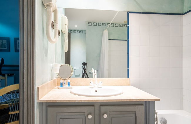 Cozy Apartment With Swimming Pool, Terrace, Garden, Parking - Foto 57