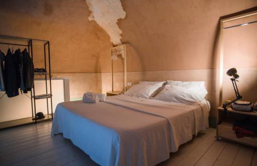 Casa D'aria - Foto 64