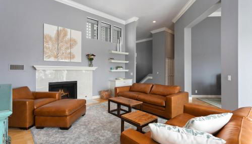 Vista Pacific - DM1050 - Foto 3