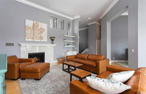 Vista Pacific - DM1050 - Foto 3