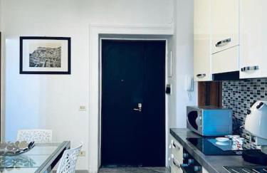 Casa Mia nel cuore di Napoli - Foto 35