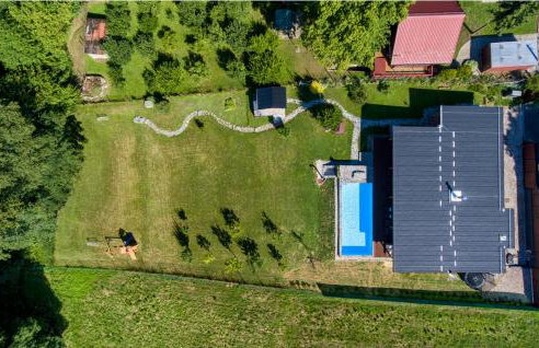 Crab's Creek Zagreb - Foto 2