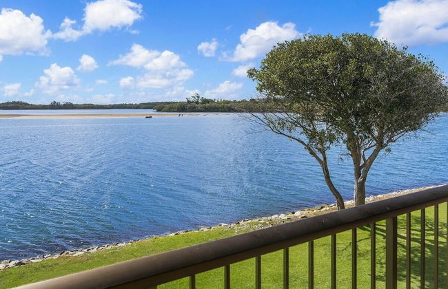 Peninsula Court 6 - Foto 8