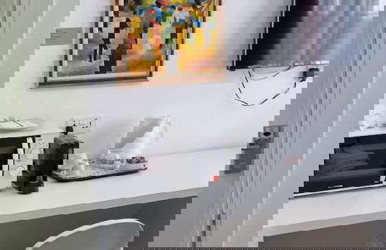 Art & Wine Boutique Hotel - Foto 24