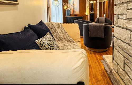 MI CASA- 4 Bd- Mega Playground - Foto 52