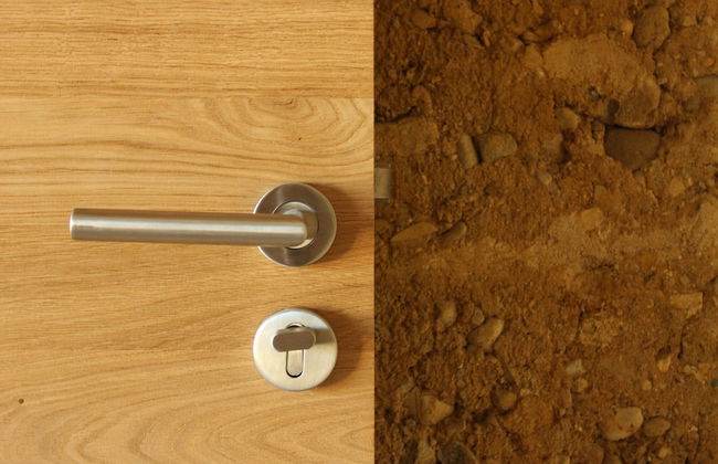 La ferme de Berlioz - Photo 9