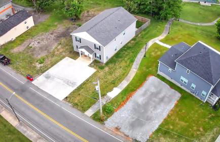 Franklin Haven by Johnathan (1010 Franklin, #B) - Foto 53