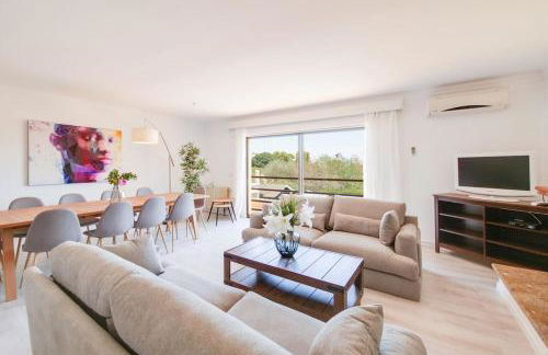 TRES PALMERAS moderne Villa, Pool 5 Minuten zum Strand, Klima, schnelles Wifi - Foto 32