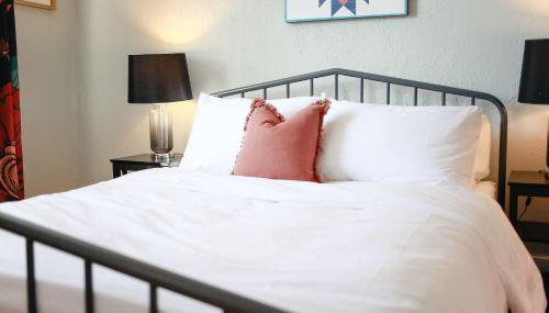 Sojourn at Colley Manor Unit 3 - Foto 2