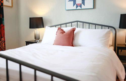 Sojourn at Colley Manor Unit 3 - Foto 2