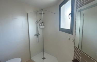 Casa de Luz - Foto 23