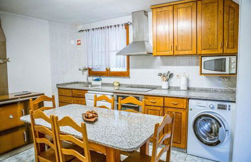 Casa da Ernesta - Foto 66