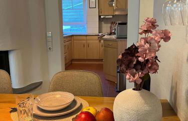 Rottal-AlpakaLodge Zeit zu Zweit im Grünen - Foto 33