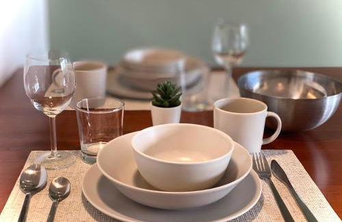 Apartment SunClub CalaVinya - Foto 22